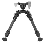 EQ-PRECISION 8.5-10.5