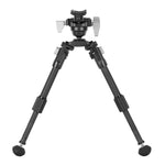 EQ-PRECISION 8.5-10.5