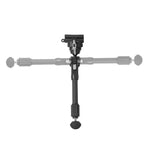 EQ-PRECISION 8.5-10.5