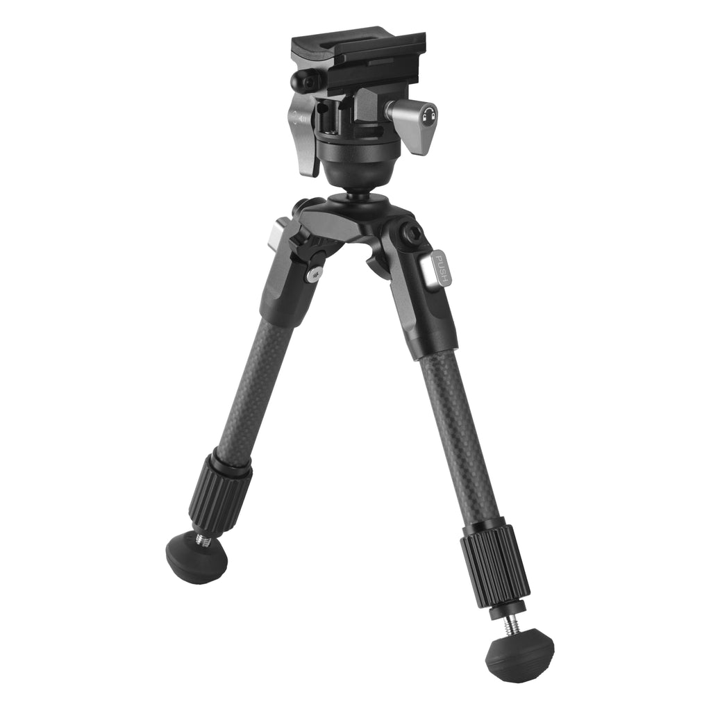 EQ-PRECISION 8.5-10.5