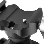 EQ-PRECISION 10.5-14.5