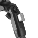 EQ-PRECISION 10.5-14.5