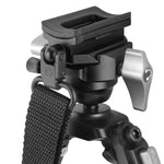 EQ-PRECISION 10.5-14.5