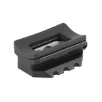 Endeavor Sling Stud to Arca Rail Adapter