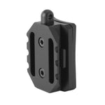 Endeavor Sling Stud to Arca Rail Adapter