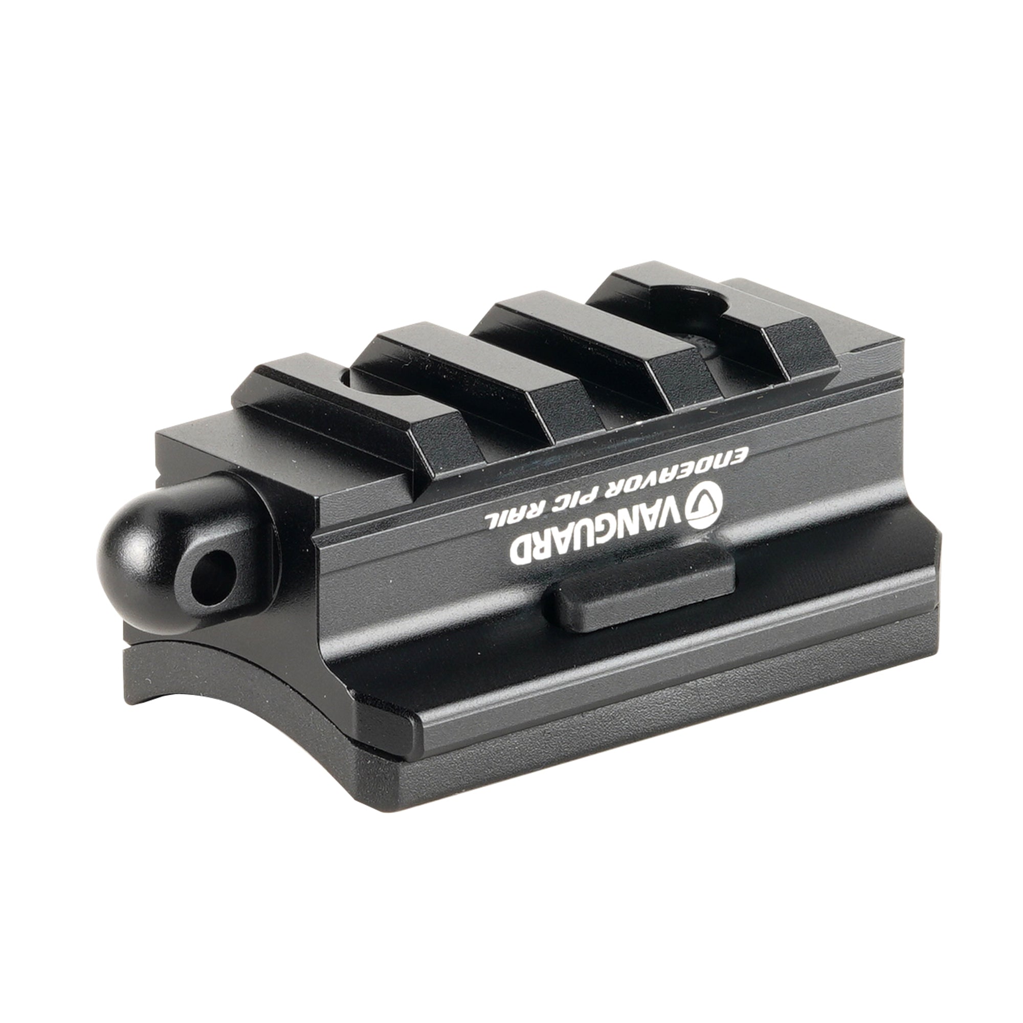 Endeavor Picatinny Rail – Vanguard World UK