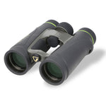 Endeavor ED IV 10x42 Binocular