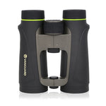Endeavor ED IV 10x42 Binocular
