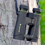 Endeavor ED IV 10x42 Binocular