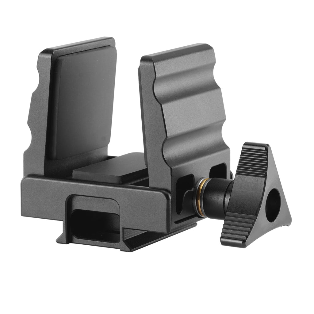 Endeavor GM-65 Rifle Clamp - Small