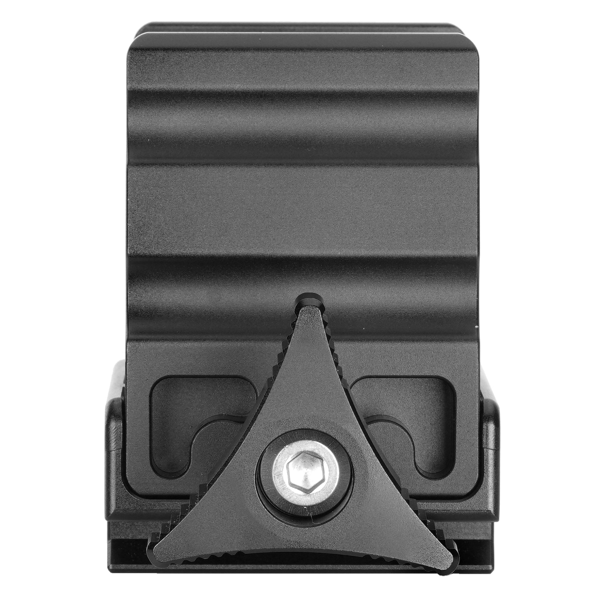 Endeavor GM-65 Rifle Clamp - Small – Vanguard World UK