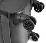 Bag Spares: 2-Pack of ReGLIDE Wheels - 11x22mm