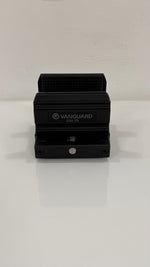 USED - Endeavor GM-70
