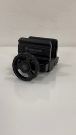 USED - Endeavor GM-70