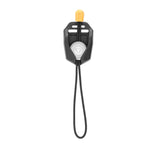 Optic Guard Clip DLX Binocular Strap Quick Release Adaptor
