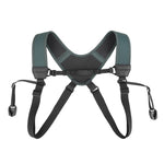 Optic Guard DLX Binocular Harness