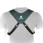 Optic Guard DLX Binocular Harness