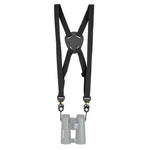 Optic Guard Lightweight Binocular Harness