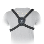 Optic Guard Lightweight Binocular Harness