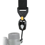 Optic Guard Lightweight Binocular Harness