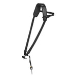 PRO Arca compatible Single Camera Harness - Black
