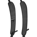 PRO Arca compatible Single Camera Harness - Black