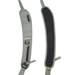 PRO Arca compatible Single Camera Harness - Green