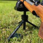 PORTA-AIM Gun Rest with Padded Rest