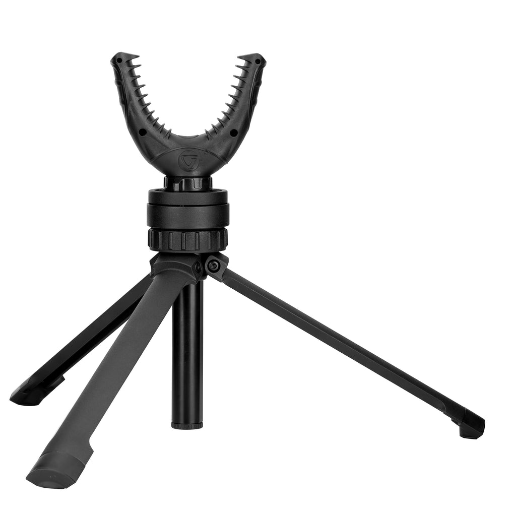 Hand Gun Rests Gun Rests – Vanguard World UK