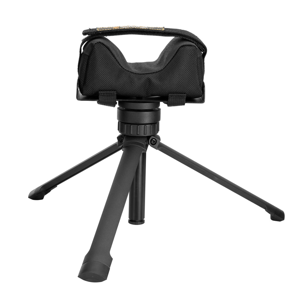 Phoenix Rifle Rest Gun Rests – Vanguard World UK