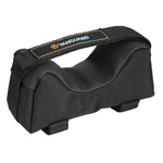 PORTA-AIM Padded Seat