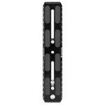 QS-200 Pro Arca Compatible Long Lens Plate