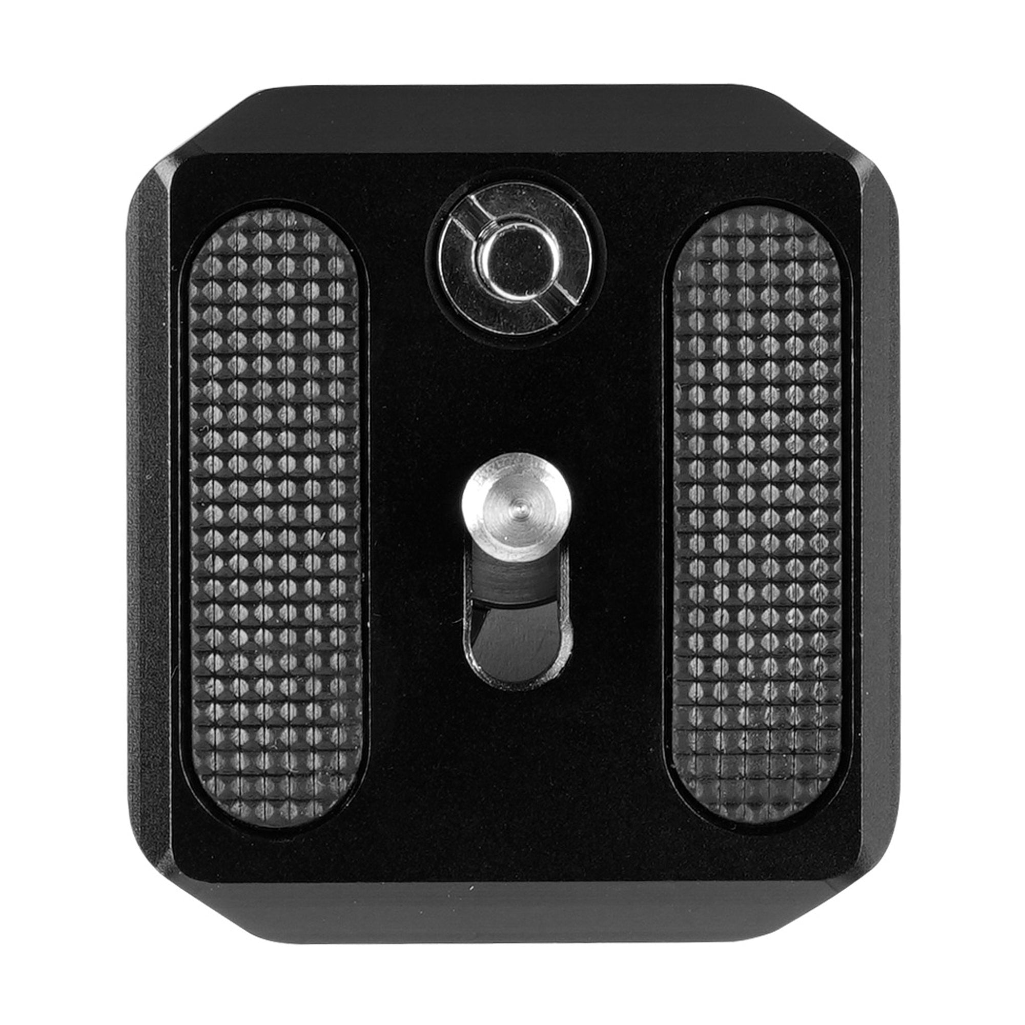 Jual Vanguard PH 201 Camera Window Mount Panhead Magnesium Alloy