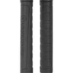 QUEST B62 Aluminium Bipod Shooting Rest