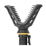 QUEST M62 Aluminium Monopod Shooting Rest