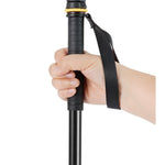 QUEST M62 Aluminium Monopod Shooting Rest