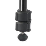 QUEST M62 Aluminium Monopod Shooting Rest
