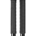 QUEST T62 A 3-in-1 Aluminium Shooting Rest