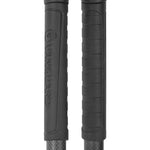 QUEST T62 3-in-1 Carbon Fibre Shooting Rest