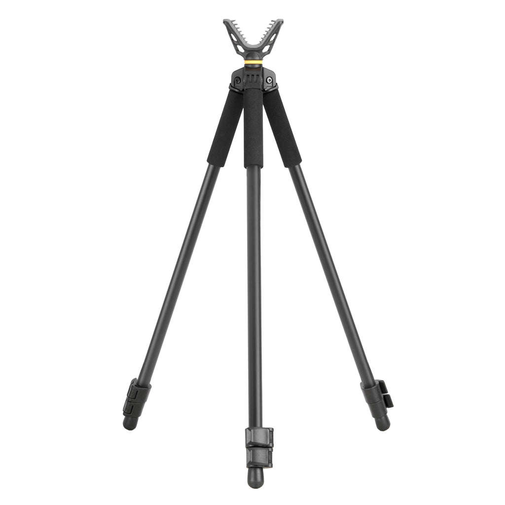 SCOUT T62 A Shooting Stick