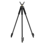 SCOUT T62 A Shooting Stick