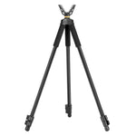 SCOUT T62 A Shooting Stick