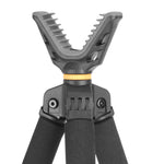 SCOUT T62 A Shooting Stick