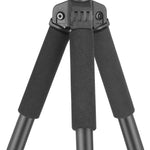 SCOUT T62 A Shooting Stick