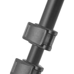 SCOUT T62 A Shooting Stick