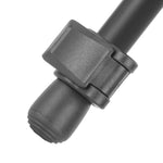 SCOUT T62 A Shooting Stick