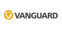 Vanguard World UK
