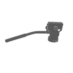 USED VEO PV-14 Arca Compatible Video Head (to 8kg)