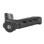 V-Yoke Arca Gun Rest Head