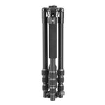 VEO 3GO 204AB G2 Ultra-Portable Aluminium Travel Tripod